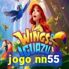 jogo nn55